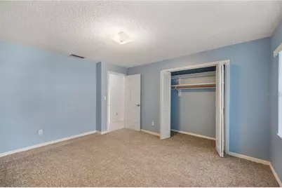 101 Lakeview Drive, Auburndale, FL 33823 - Photo 29