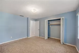 101 Lakeview Dr, Auburndale, FL 33823 - Photo 29