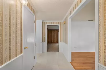 101 Lakeview Drive, Auburndale, FL 33823 - Photo 5