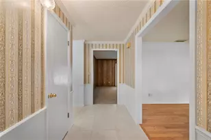 101 Lakeview Dr, Auburndale, FL 33823 - Photo 5