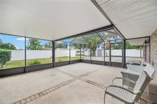 101 Lakeview Dr, Auburndale, FL 33823 - Photo 33