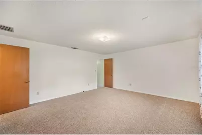 101 Lakeview Drive, Auburndale, FL 33823 - Photo 15