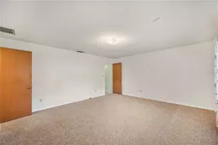 101 Lakeview Dr, Auburndale, FL 33823 - Photo 15