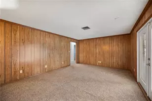 101 Lakeview Dr, Auburndale, FL 33823 - Photo 25