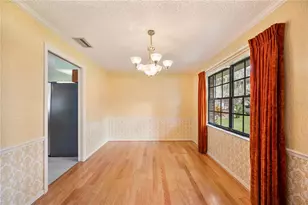 101 Lakeview Dr, Auburndale, FL 33823 - Photo 7