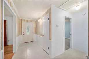 101 Lakeview Dr, Auburndale, FL 33823 - Photo 27