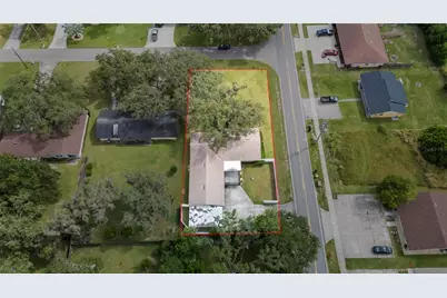 101 Lakeview Drive, Auburndale, FL 33823 - Photo 43