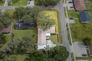 101 Lakeview Dr, Auburndale, FL 33823 - Photo 43