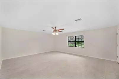 101 Lakeview Drive, Auburndale, FL 33823 - Photo 21