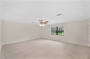 101 Lakeview Dr, Auburndale, FL 33823 - Photo 21