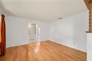 101 Lakeview Dr, Auburndale, FL 33823 - Photo 9