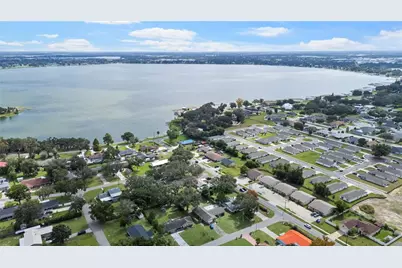 101 Lakeview Drive, Auburndale, FL 33823 - Photo 45