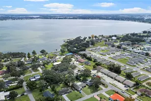 101 Lakeview Dr, Auburndale, FL 33823 - Photo 45