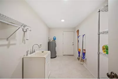 101 Lakeview Drive, Auburndale, FL 33823 - Photo 23