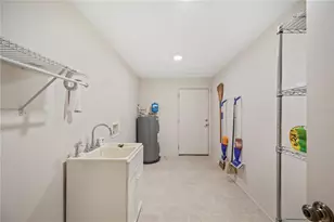 101 Lakeview Dr, Auburndale, FL 33823 - Photo 23