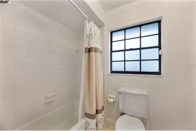 101 Lakeview Drive, Auburndale, FL 33823 - Photo 17