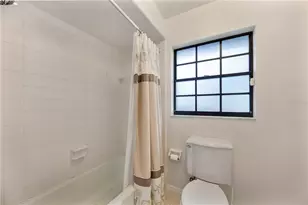 101 Lakeview Dr, Auburndale, FL 33823 - Photo 17