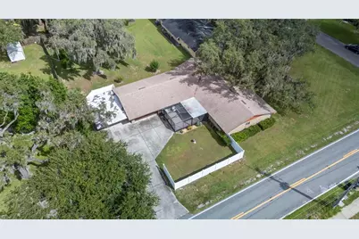 101 Lakeview Drive, Auburndale, FL 33823 - Photo 49