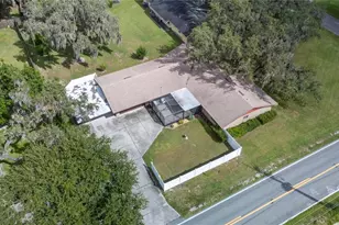101 Lakeview Dr, Auburndale, FL 33823 - Photo 49