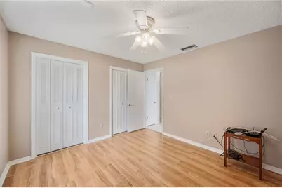 101 Lakeview Drive, Auburndale, FL 33823 - Photo 31