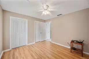 101 Lakeview Dr, Auburndale, FL 33823 - Photo 31