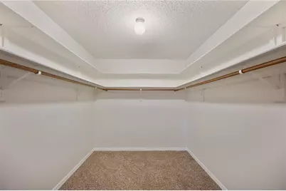 101 Lakeview Drive, Auburndale, FL 33823 - Photo 19