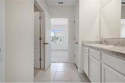 328 Gina Lane, Davenport, FL 33837 - Photo 19