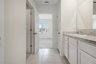 328 Gina Ln, Davenport, FL 33837 - Photo 19