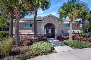 328 Gina Ln, Davenport, FL 33837 - Photo 5