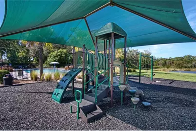 328 Gina Lane, Davenport, FL 33837 - Photo 7