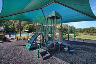 328 Gina Ln, Davenport, FL 33837 - Photo 7