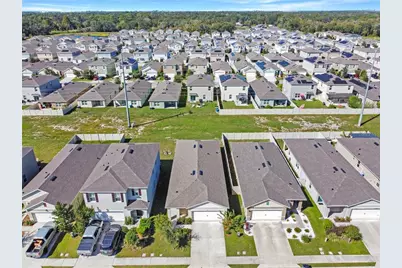 328 Gina Lane, Davenport, FL 33837 - Photo 3