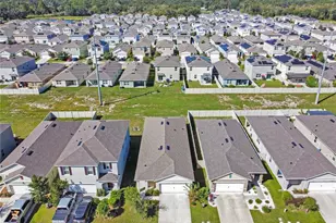 328 Gina Ln, Davenport, FL 33837 - Photo 3