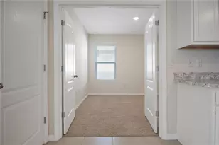 328 Gina Ln, Davenport, FL 33837 - Photo 21