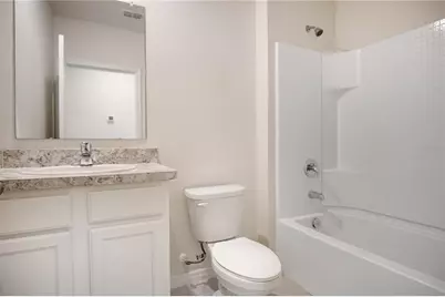 328 Gina Lane, Davenport, FL 33837 - Photo 27