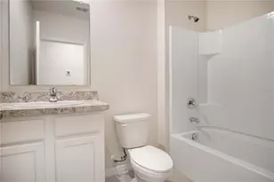 328 Gina Ln, Davenport, FL 33837 - Photo 27