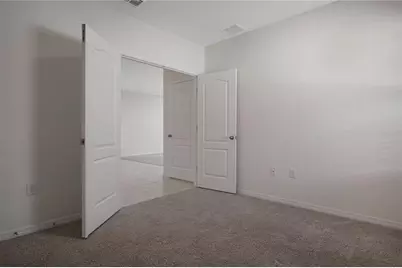 328 Gina Lane, Davenport, FL 33837 - Photo 23