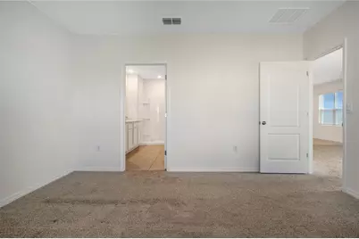 328 Gina Lane, Davenport, FL 33837 - Photo 17