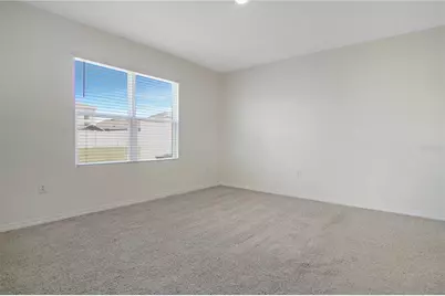 328 Gina Lane, Davenport, FL 33837 - Photo 15