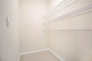 328 Gina Ln, Davenport, FL 33837 - Photo 11