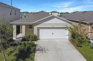 328 Gina Ln, Davenport, FL 33837 - Photo 1