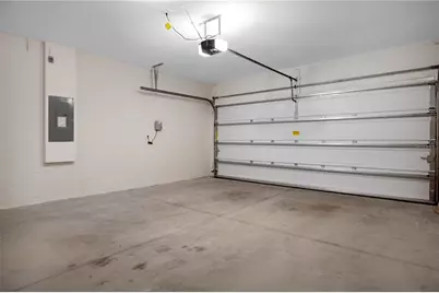 328 Gina Lane, Davenport, FL 33837 - Photo 29