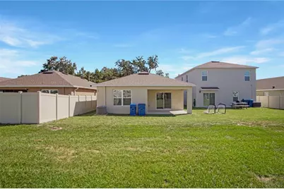 328 Gina Lane, Davenport, FL 33837 - Photo 31