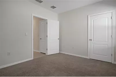 328 Gina Lane, Davenport, FL 33837 - Photo 25