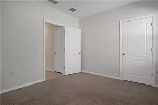 328 Gina Ln, Davenport, FL 33837 - Photo 25