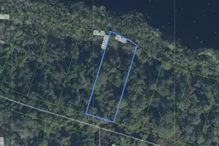 1302 Lakeside Dr S, Sebring, FL 33875 - Photo 1