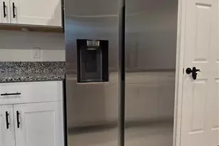 1225 Tupelo Trl, Haines City, FL 33844 - Photo 23