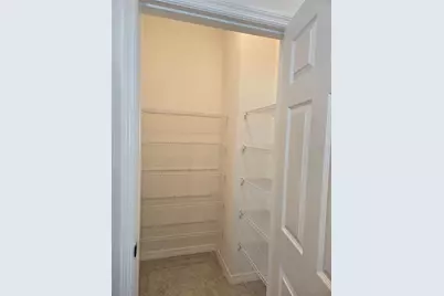 1225 Tupelo Trail, Haines City, FL 33844 - Photo 15