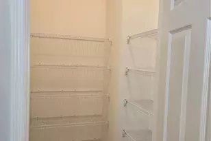 1225 Tupelo Trl, Haines City, FL 33844 - Photo 15