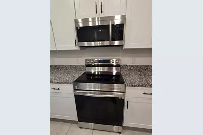 1225 Tupelo Trail, Haines City, FL 33844 - Photo 21